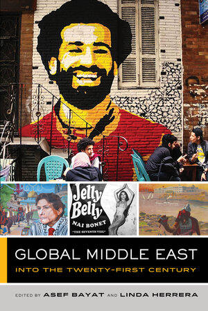 Global Middle East