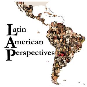 Latin American Perspectives