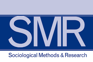 Sociological Methods and Research