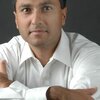 Eboo Patel